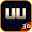 UU 3D Download on Windows