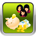 Millionaire Women Secrets logo