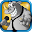 Kids Sleep Music Download on Windows