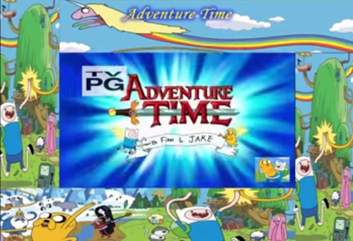 AdvTimeMedia