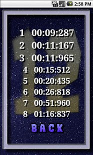 Free Twelve APK for Android