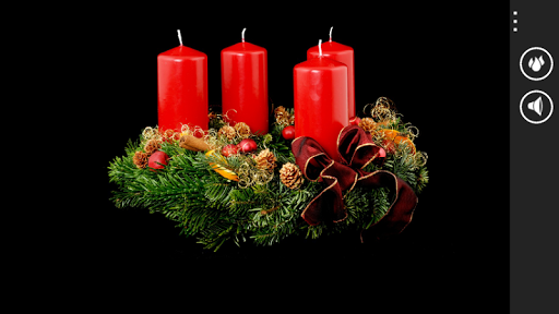 Advent Wreath