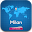 Milan Guide Hotels Weather Download on Windows