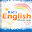 Kid's English Classroom - Free Download on Windows