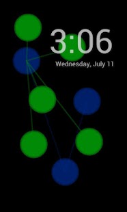 How to install Burst Lock 1.0 unlimited apk for laptop