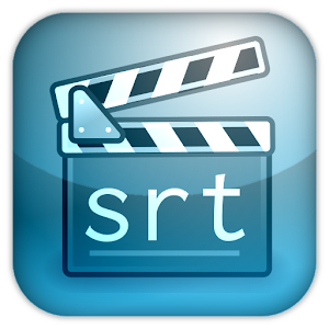 Subtitle converter 0.2.1
