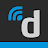 Download drifta (wi-fi) APK for Windows