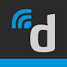 drifta (wi-fi) app apk icon