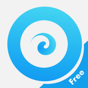 mPower mD for org.manager.apk 2.0