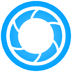 Photoplace - Photo Editor.apk 1.0.0.1000