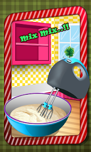 How to mod Pancake Maker - Cooking Game 1.0.7 unlimited apk for laptop