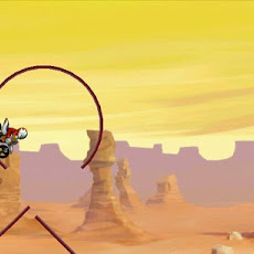 Bike Race Pro by T. F. Games v4.4 Apk