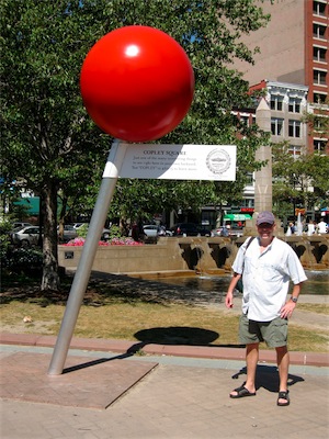 Copley Pushpin 1.JPG