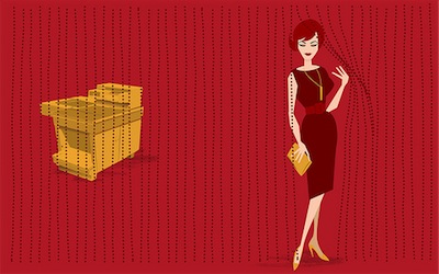 2728248750_64e6ff4c87 1.jpg