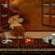 Peaceful Fall Live Wallpaper