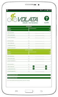 Comparador Bicicletas (Free) Screenshots 1