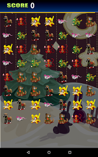 Free Download Chinese Zodiac King APK