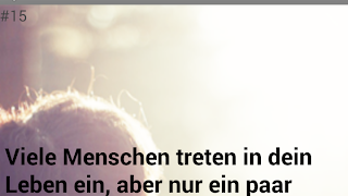 17 Lebensweisheiten Kritik Sprüche Weisheiten