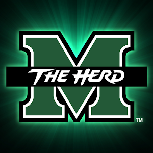 Marshall Live Clock.apk 3.0.8