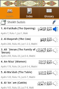 How to get Al Quran (Al-Zikar Pro Lite) 1.8 apk for pc