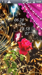 How to install a2-Three good fairies 1.0 mod apk for laptop