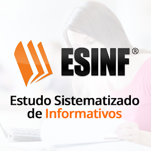 Esinf.apk 3.0.2
