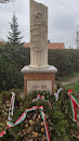 1848-1849 Szabadságharc Emlékmű