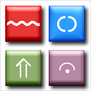 Know thyself Pro  psychology logo