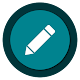 Circle Green CM12.X&sol;13 APK