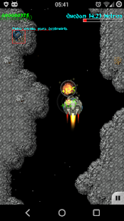 FingerShip Screenshots 10