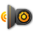 Volume Widget icon