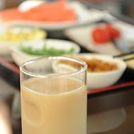 福樂精緻蛋糕(站前店)