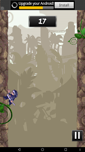 How to download Ninja Jump lastet apk for pc