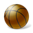 Basketbol Haberleri mobile app icon