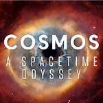 COSMOS: A Spacetime Odyssey Apk
