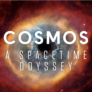 COSMOS: A Spacetime Odyssey 1.12