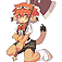 Ax Verse