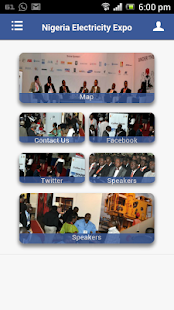 How to mod NigeriaEleExpo 0.0.1 apk for pc