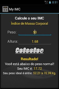 How to download My IMC lastet apk for android