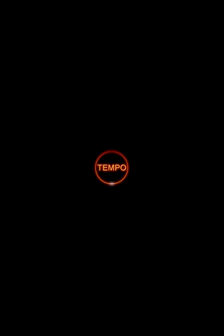 免費下載音樂APP|Tempo SlowMo - BPM Slow Downer app開箱文|APP開箱王