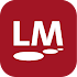 LifeMiles3.0.6