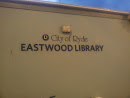 Eastwood Library