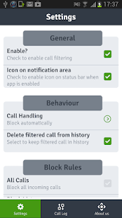 How to mod Instant Call Blocker 1.0 apk for laptop