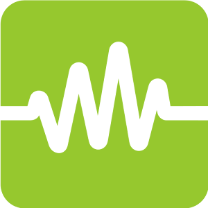 Cliniworks 1.0.2