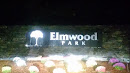 Elmwood Park 