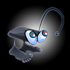 Palmipedo Audio Guide 1.1