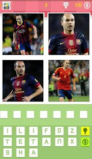 mundial 2014 - screenshot thumbnail