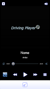 How to install Fun Driving Music Player lastet apk for laptop