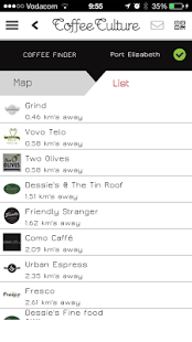 How to download Coffee Culture 2.0 1.2.7 unlimited apk for bluestacks