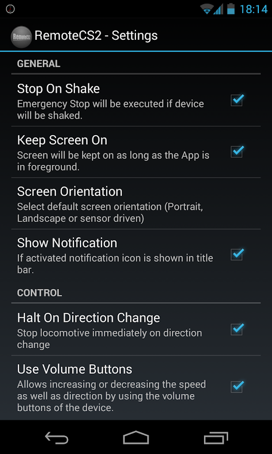 köp i appar android köp i appar android